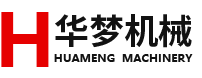 東方龍科logo圖片