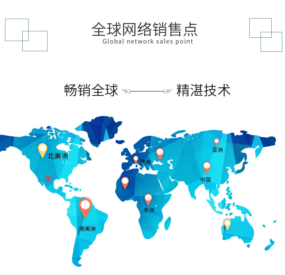 愛普生UV打印機1016銷售網點