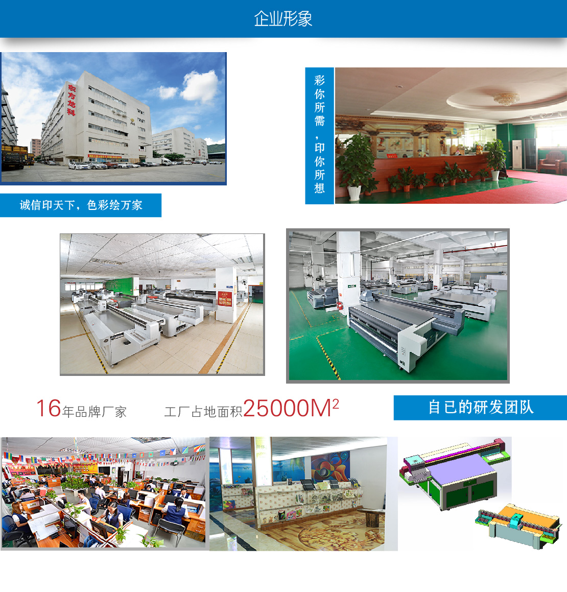 企業形象