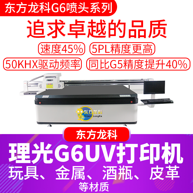 http://www.hyjghy.com/plus/list.php?tid=1
