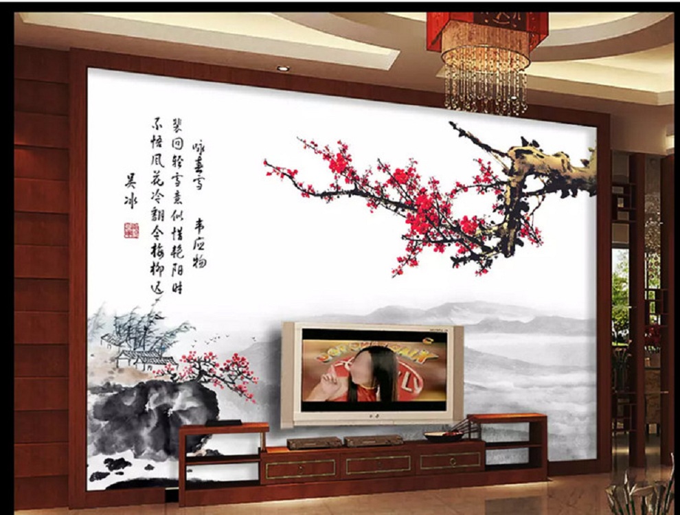 為何UV平板打印機(jī)印刷出來的圖像會(huì)淡?