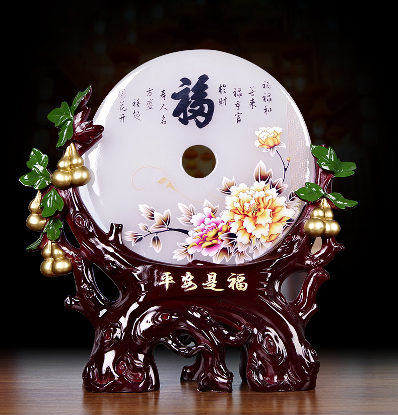 UV平板打印機有哪些表面工藝？